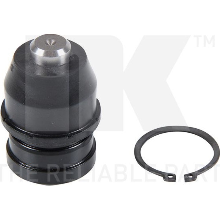 Gelenk - Radaufhängung Mitsubishi P. Carisma 98-06 5043017 Gelenk - Radaufhängung Mitsubishi P. Carisma 98-06 5043017