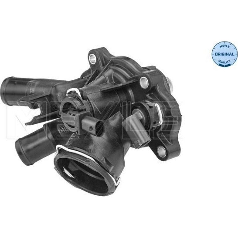 Thermostat, Kühlmittel 028 228 0007