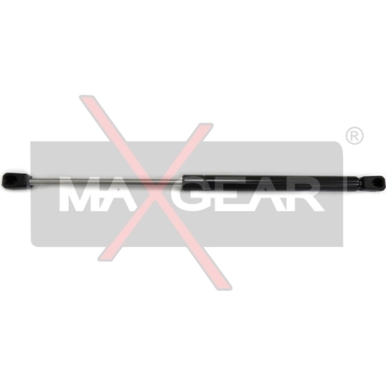 Gasfeder, Koffer-/Laderaum 12-0130 Gasfeder, Koffer-/Laderaum 12-0130
