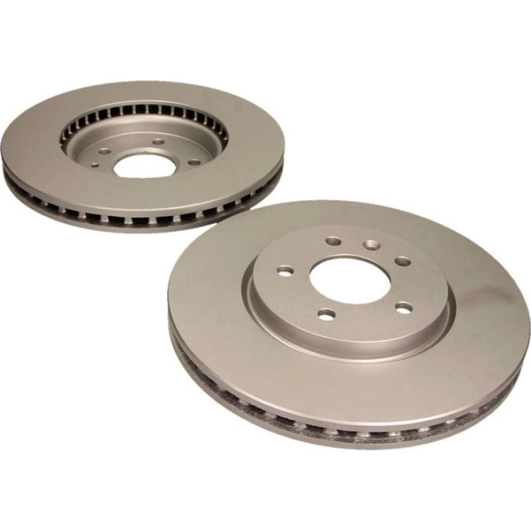 Bremsscheibe Opel P. Astra J Gtc 11-/ Zafira C 11 QD8292 Bremsscheibe Opel P. Astra J Gtc 11-/ Zafira C 11 QD8292