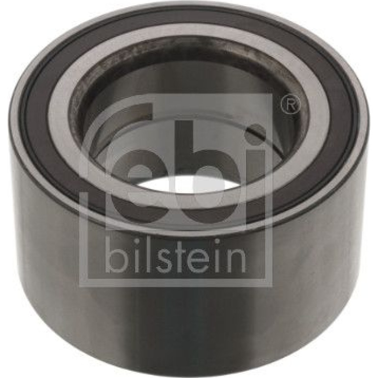 FEBI BILSTEIN Radlager 40683 FEBI BILSTEIN Radlager 40683