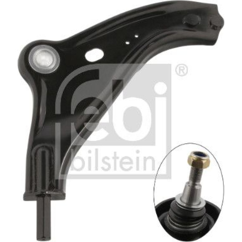 Querlenker Mini P. (R56), (R57), (R58), (R59), Clubman (R55), Clubvan (R55) 1.4-2.0D 10/06-06/15 Pr Unten 36141 Querlenker Mini P. (R56), (R57), (R58), (R59), Clubman (R55), Clubvan (R55) 1.4-2.0D 10/06-06/15 Pr Unten 36141