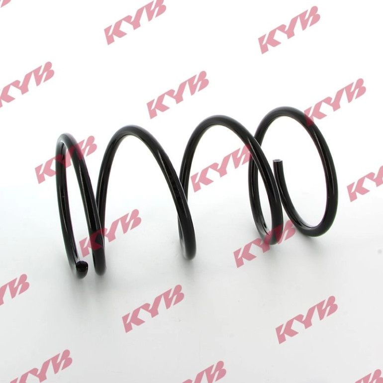 KYB Fahrwerksfeder Honda P. Stream 1.7/2.0 05/01 RA2834