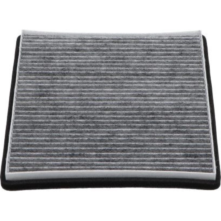 AMC Aktivkohlefilter PKW SC-9502C