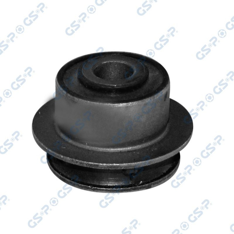 GSP Lagerung, Lenker 516507 GSP Lagerung, Lenker 516507