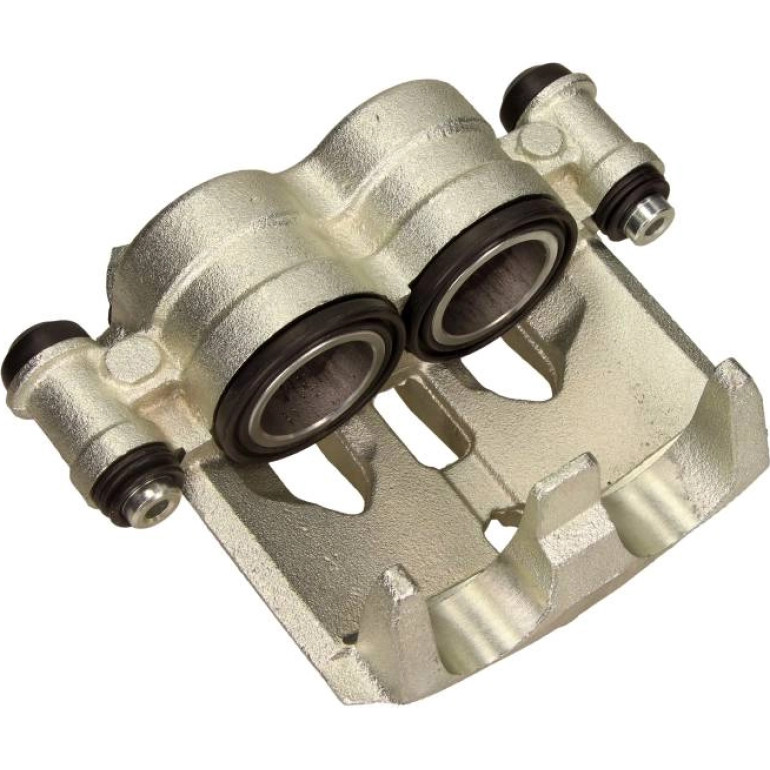 Bremssattel 82-0284 Bremssattel 82-0284