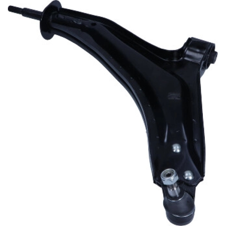Lenker, Radaufhängung 72-3741 Lenker, Radaufhängung 72-3741