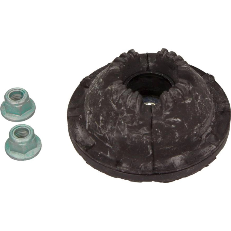 Lager - Radaufhängung. Audi S. A6 2,0-5,2 05/04-08/11 Le/Pr SM1552 Lager - Radaufhängung. Audi S. A6 2,0-5,2 05/04-08/11 Le/Pr SM1552