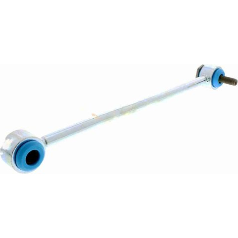 VAICO Stange/Strebe, Stabilisator V25-9575 VAICO Stange/Strebe, Stabilisator V25-9575