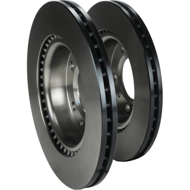 Bremsscheibe DF6785 Bremsscheibe DF6785