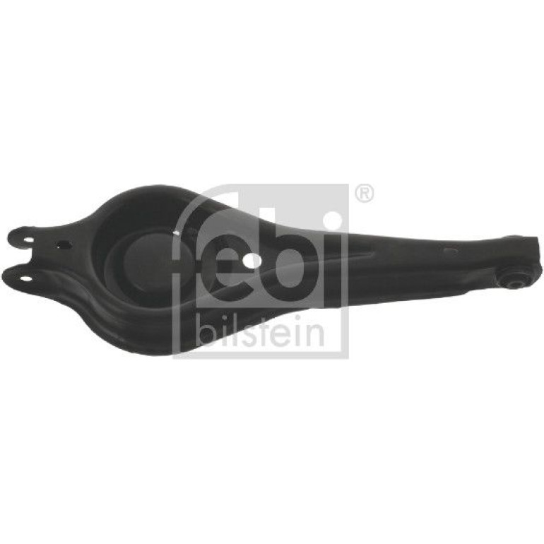 FEBI BILSTEIN Lenker, Radaufhängung 102861 FEBI BILSTEIN Lenker, Radaufhängung 102861