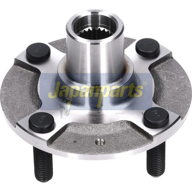 Japanparts Radnabe KK-10336 Japanparts Radnabe KK-10336