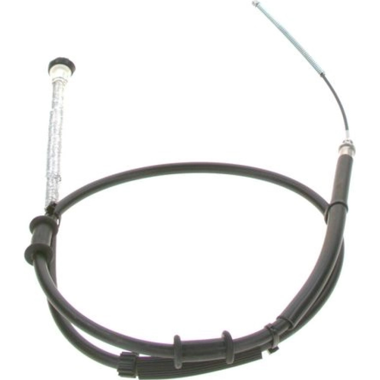 Handbremsseil re 1987477975 Handbremsseil re 1987477975