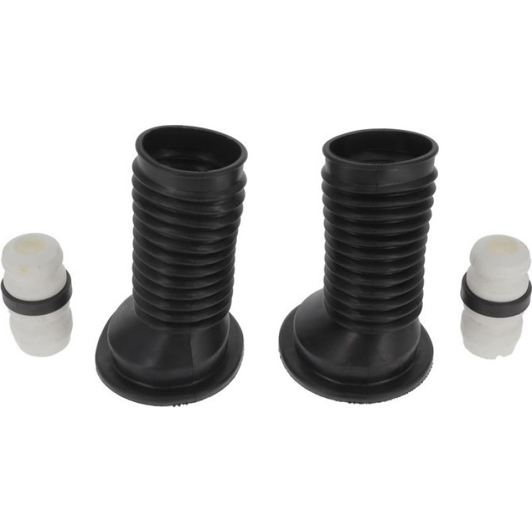 Protection Kit-Staubschutzsatz VA PK113 Protection Kit-Staubschutzsatz VA PK113