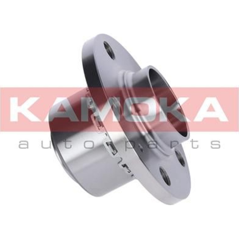 KAMOKA Radlagersatz 5500064 KAMOKA Radlagersatz 5500064