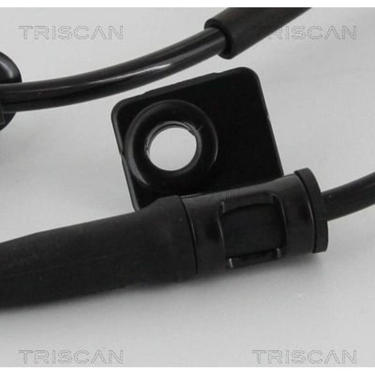 Sensor, Raddrehzahl 818043163 Sensor, Raddrehzahl 818043163