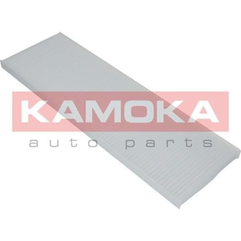 KAMOKA Filter, Innenraumluft F407301