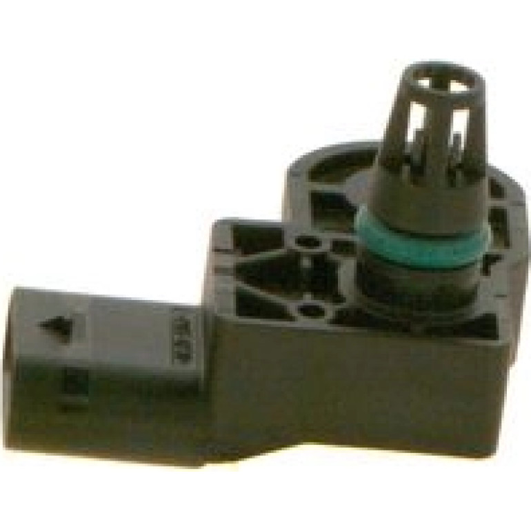 Drucksensor 0 261 230 412 Drucksensor 0 261 230 412