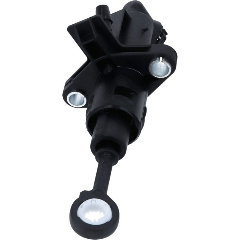 SACHS Geberzylinder, Kupplung 6284 600 775 SACHS Geberzylinder, Kupplung 6284 600 775