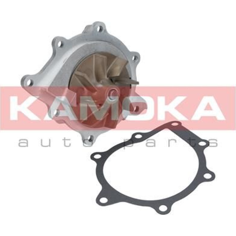 KAMOKA Wasserpumpe T0094 KAMOKA Wasserpumpe T0094