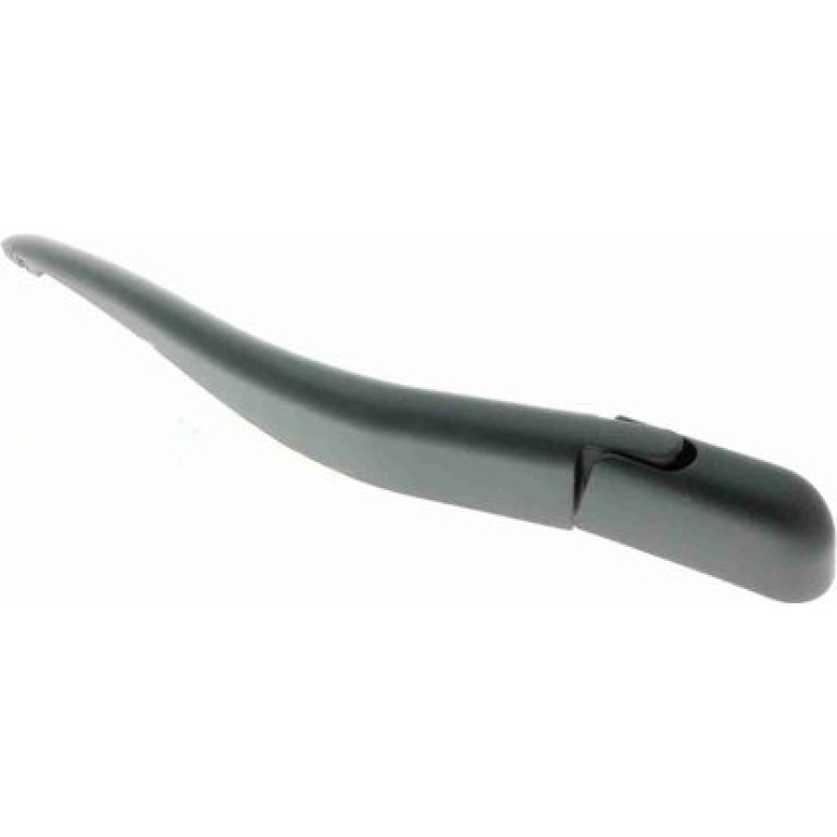 VAICO Wischarm, Scheibenreinigung V40-0819 VAICO Wischarm, Scheibenreinigung V40-0819