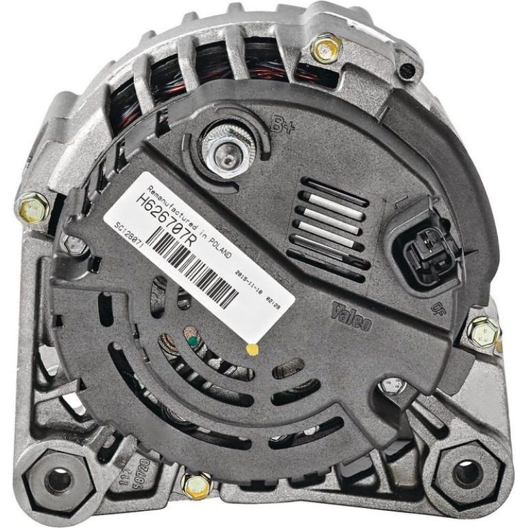 Generator 437208 Generator 437208