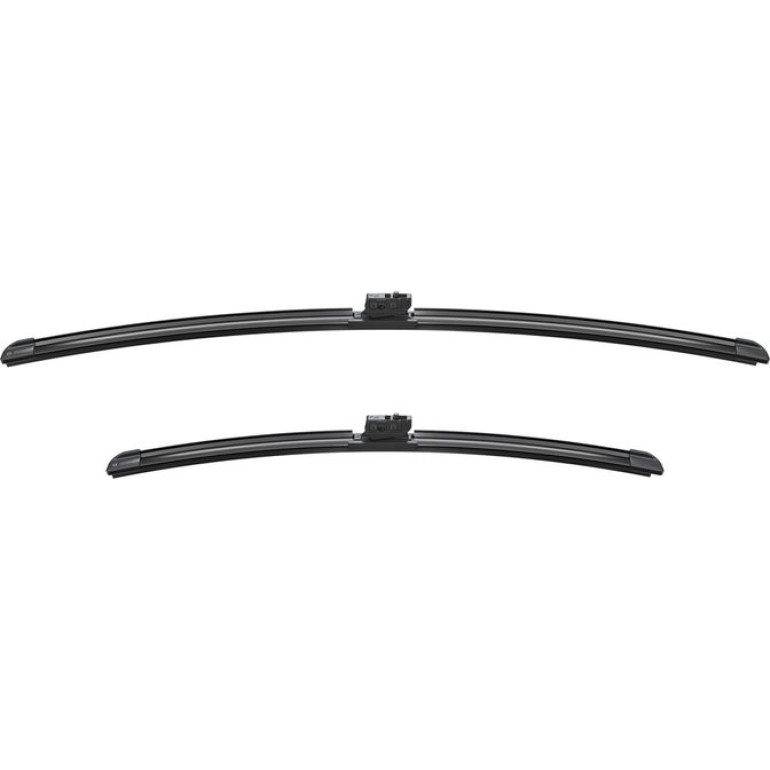 Bosch Scheibenwischer Aerotwin A206S 3397014206 Bosch Scheibenwischer Aerotwin A206S 3397014206