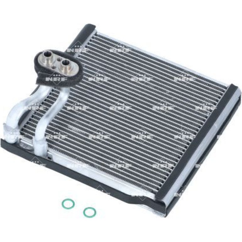 NRF Verdampfer 36169 NRF Verdampfer 36169