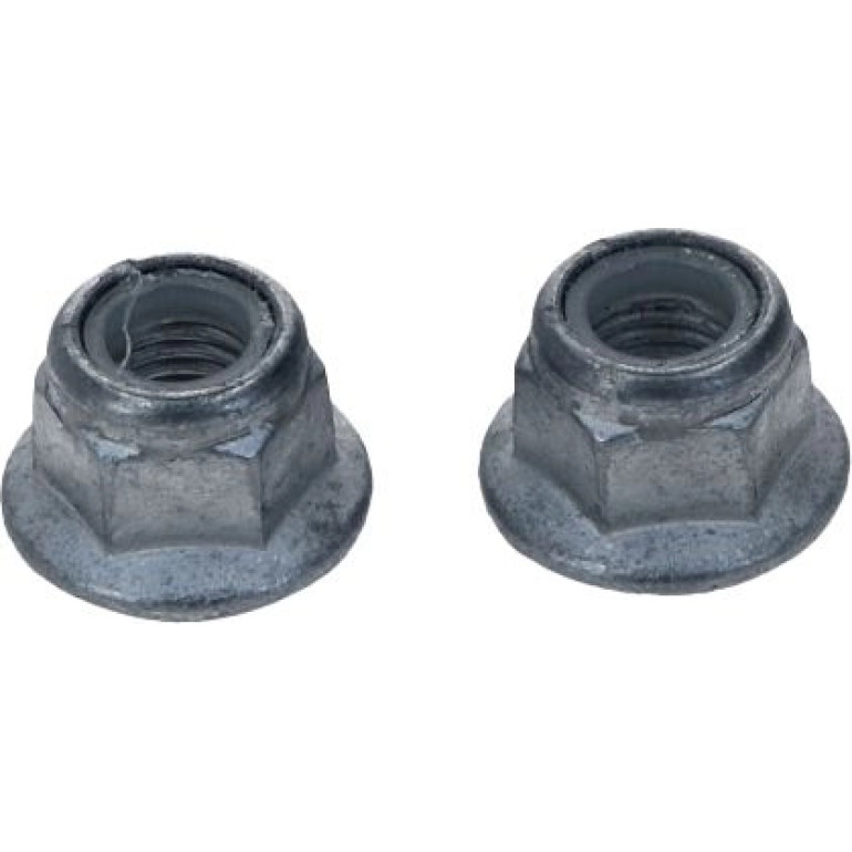 Stabilisator li/re 29468 01 Stabilisator li/re 29468 01