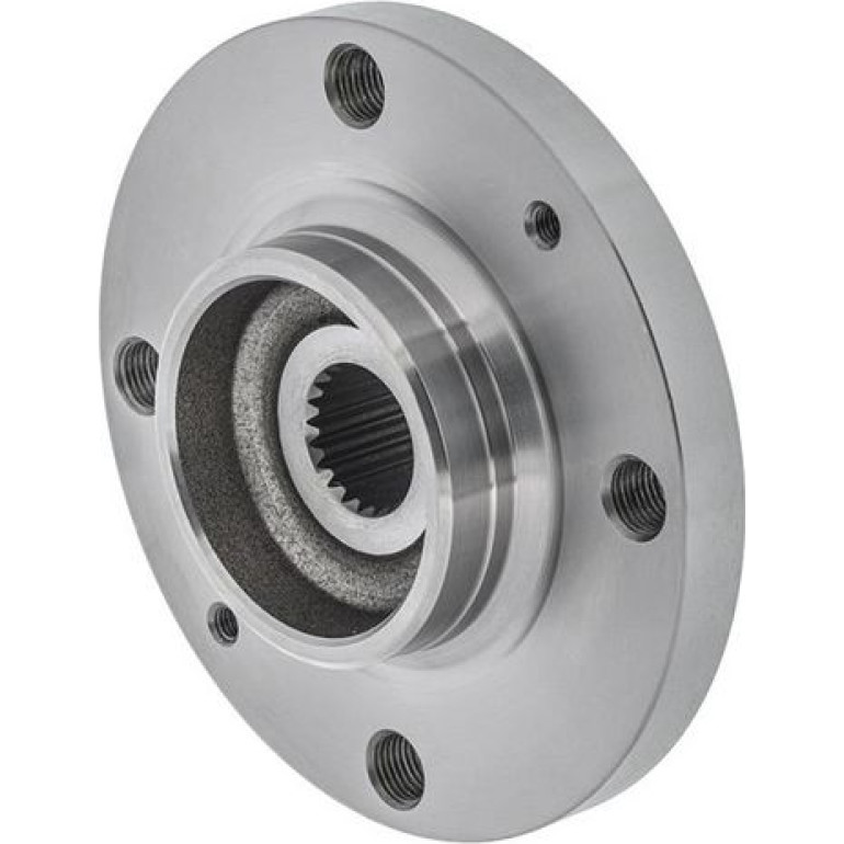 Topran Radnabe 720 386 Topran Radnabe 720 386