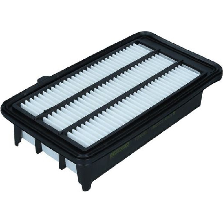 KAMOKA Luftfilter F256501 KAMOKA Luftfilter F256501