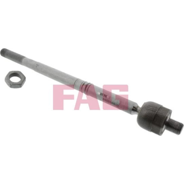 Axialgelenk, Spurstange 840 0169 10 Axialgelenk, Spurstange 840 0169 10