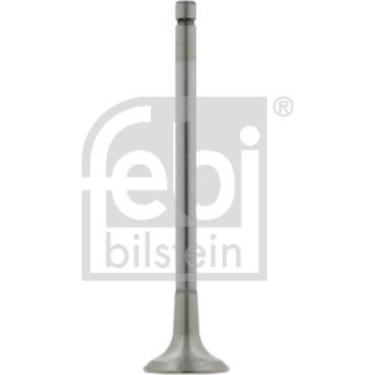 febi Auslassventil 26030 febi Auslassventil 26030
