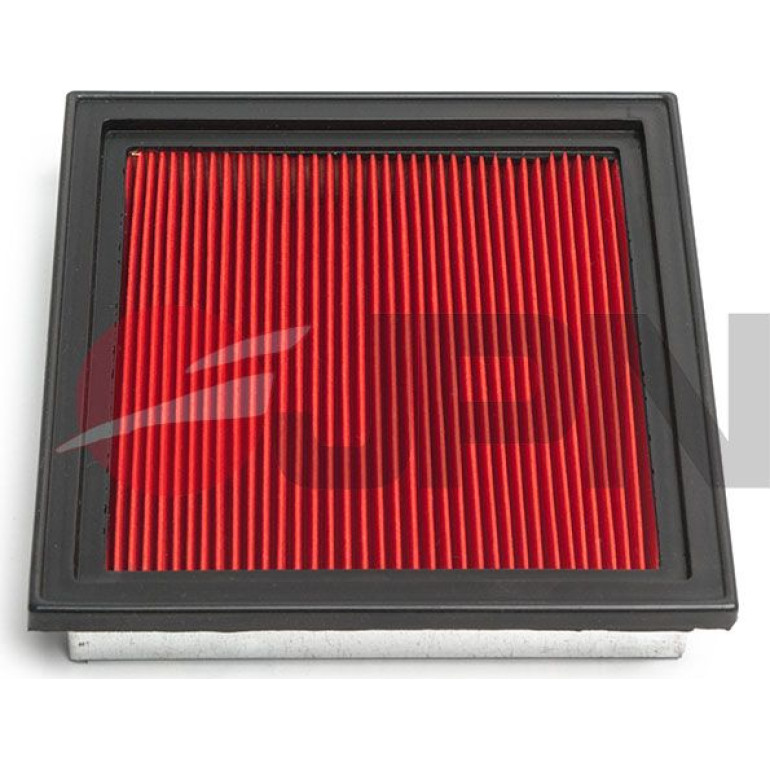 JPN Luftfilter 20F1021-JPN JPN Luftfilter 20F1021-JPN