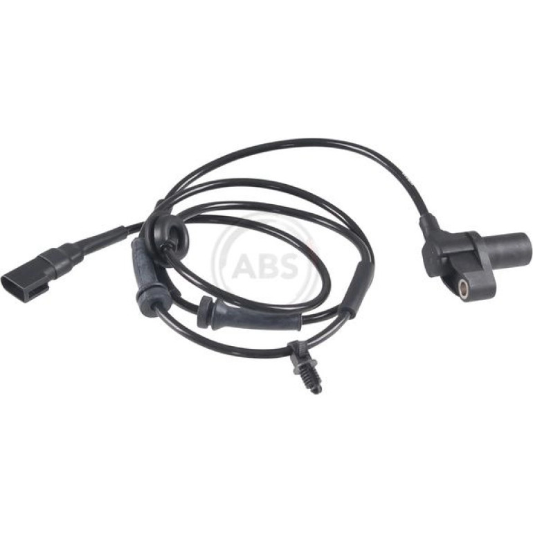 A.B.S. ABS Sensor 30438 A.B.S. ABS Sensor 30438