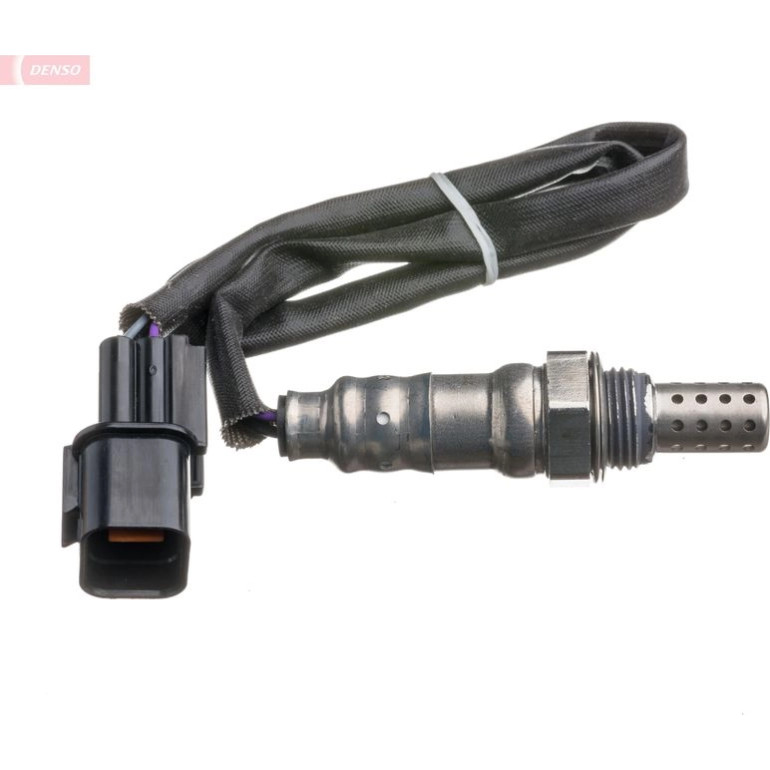 DENSO Lambdasonde DOX-2062 DENSO Lambdasonde DOX-2062