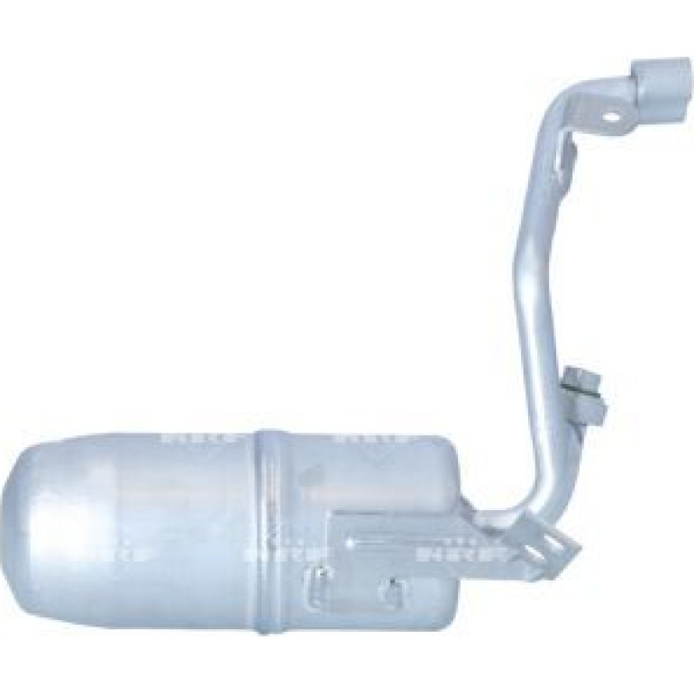 Trockner, Klimaanlage 33290 Trockner, Klimaanlage 33290