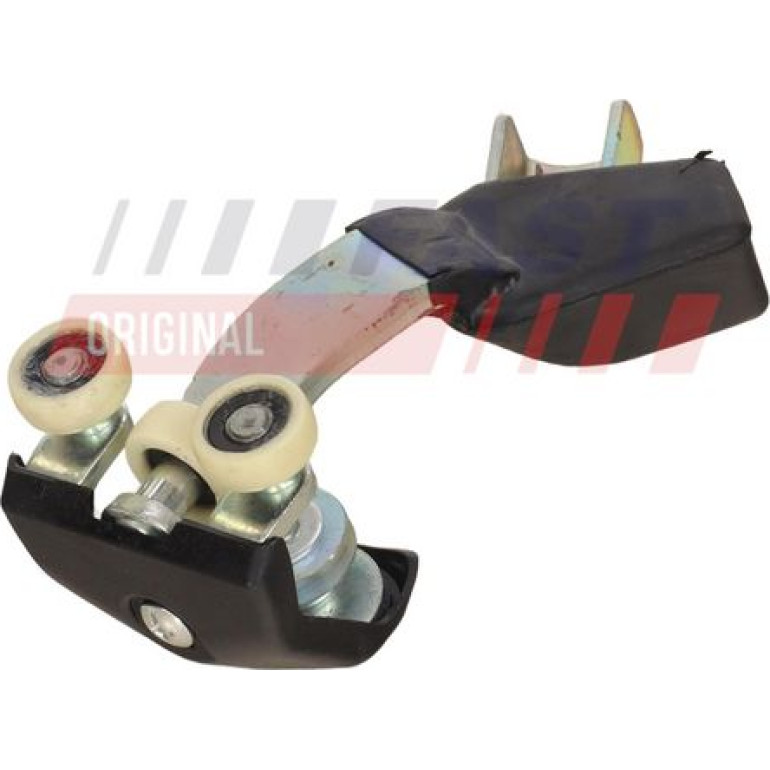 FAST Rollenführung, Schiebetür FT95368 FAST Rollenführung, Schiebetür FT95368