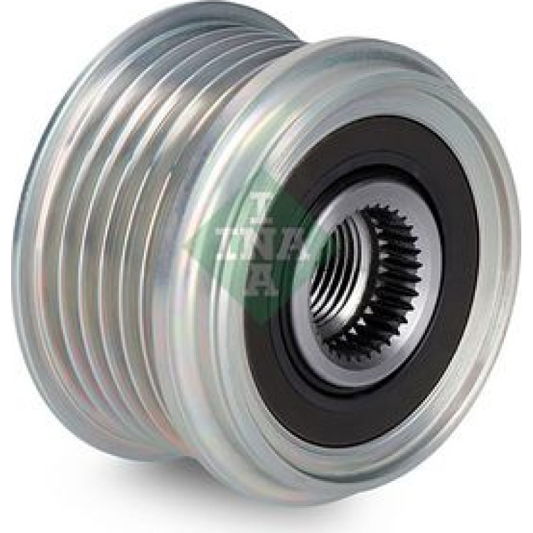 Generatorfreilauf 535 0151 10 Generatorfreilauf 535 0151 10