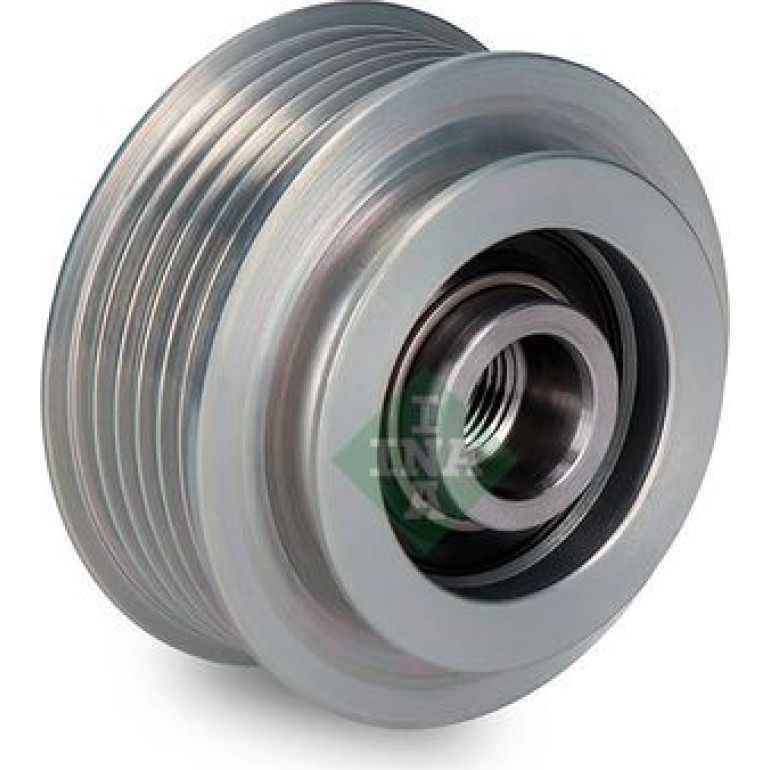 Generatorfreilauf 535 0052 10 Generatorfreilauf 535 0052 10