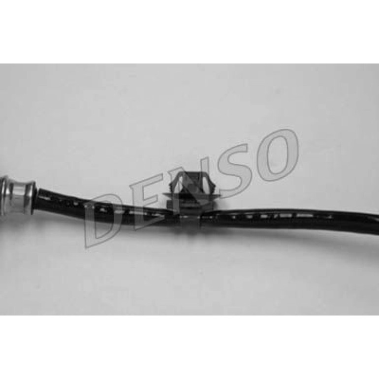 DENSO Lambdasonde DOX-0287 DENSO Lambdasonde DOX-0287