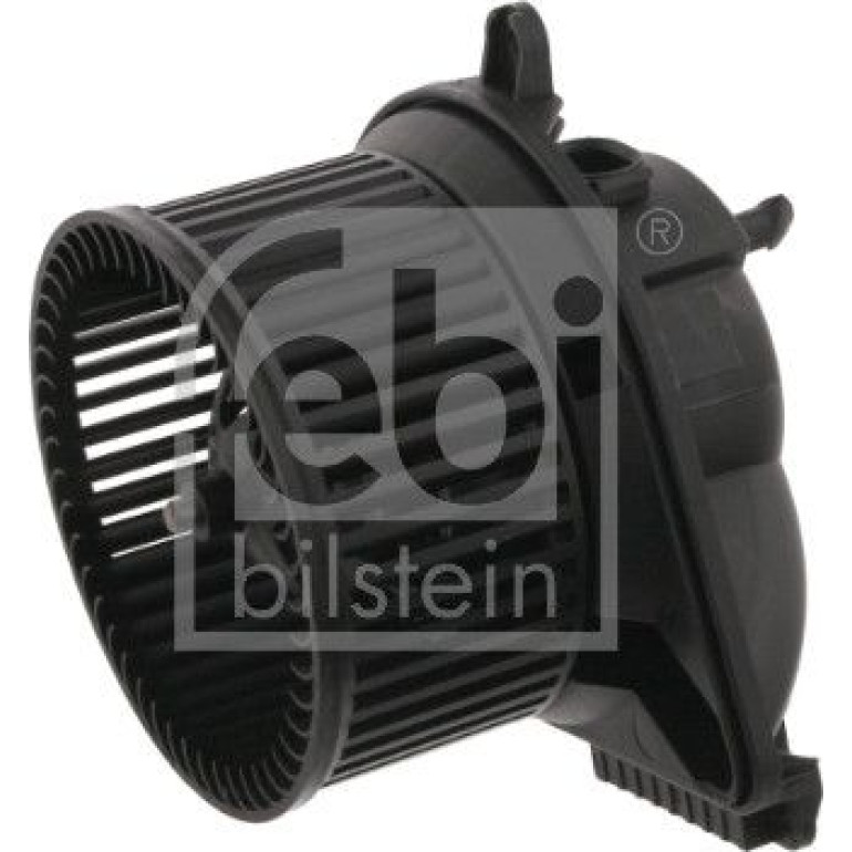 FEBI BILSTEIN Ventilator 34593 FEBI BILSTEIN Ventilator 34593