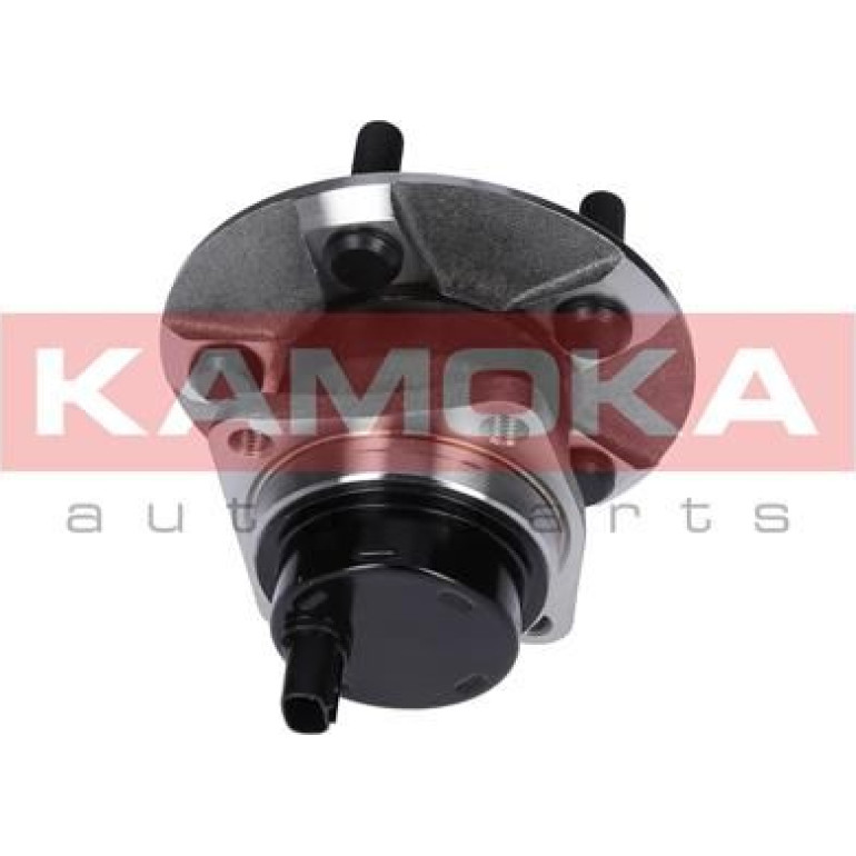 KAMOKA Radlagersatz 5500093 KAMOKA Radlagersatz 5500093