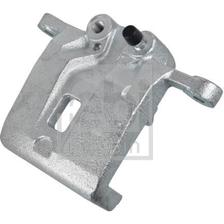 FEBI BILSTEIN Bremssattel 179445 FEBI BILSTEIN Bremssattel 179445
