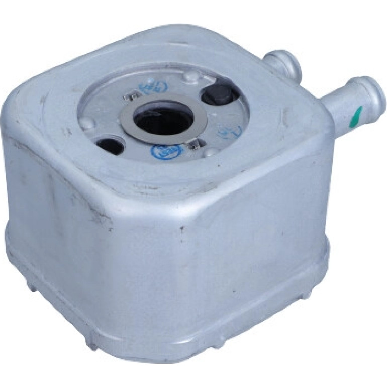 Ölkühler Motoröl Kühler ÖL 95004 Ölkühler Motoröl Kühler ÖL 95004