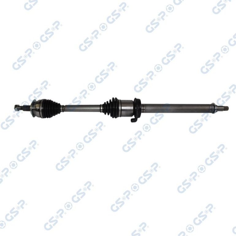 GSP Antriebswelle 235099