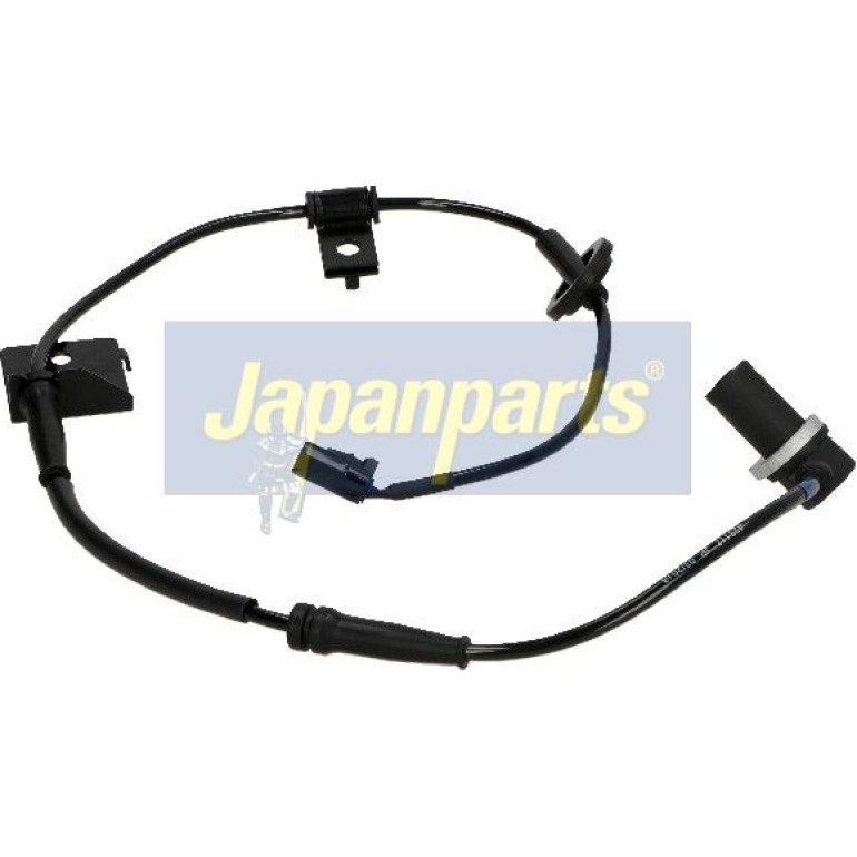 Sensor, Raddrehzahl ABS-H13 Sensor, Raddrehzahl ABS-H13