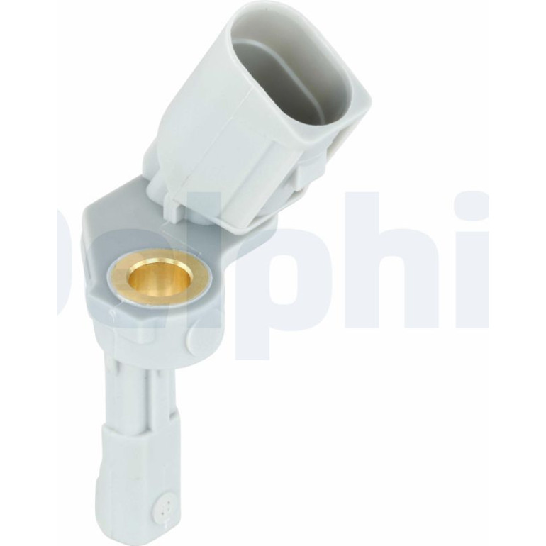 DELPHI ABS Sensor SS20571 DELPHI ABS Sensor SS20571