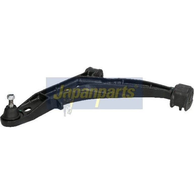 Lenker, Radaufhängung BS-539L Lenker, Radaufhängung BS-539L
