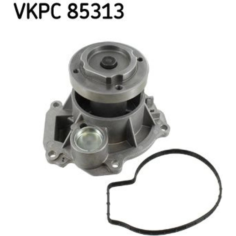 SKF Wasserpumpe VKPC 85313 SKF Wasserpumpe VKPC 85313
